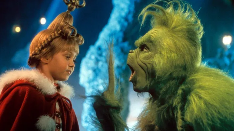 Watch 90+ well-known Christmas movies this holiday season on Netflix, Hulu, and other services.