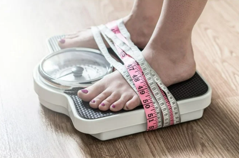 Why do eating disorders occur?